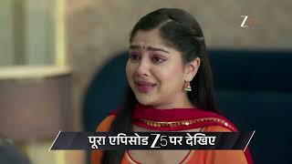 Download lagu Tumm Se Tumm Tak | Ep 186 | Preview | Jan, 9 2026 | Sharad Kelkar, Niharika Chouksey | Zee TV mp3