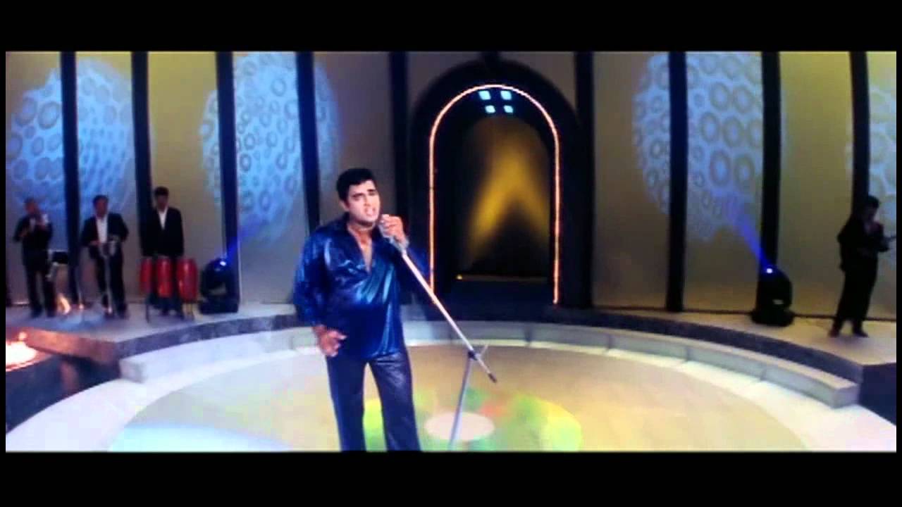 Tum Bin Jaaoon Kahan Lyrics | Dil Vil Pyar Vyar | R D Burman | R D Burman