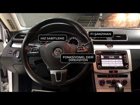 VOLKSWAGEN CC 1.4 TSI SPORTLINE DSG