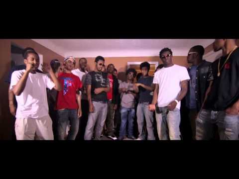 #BandGang Biggs | Call That Shit | shot by @a_royal_payne