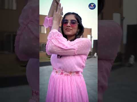 Vitara Fashion Vienna Chiffon Wholesale Designer Gown Catalog – product video thumbnail