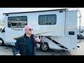 Check out this Video for a 2025 Coachmen Prism Select 24FSS(Stock #36431)  for sale by Best RV Center. This unit is located in Turlock, CA