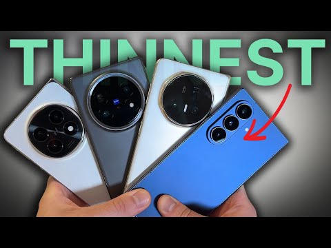 You've been LIED to...