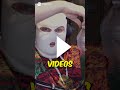 YouTuber & Streamer Anomaly Accidentally Reveals His Face After 14 Years 😂