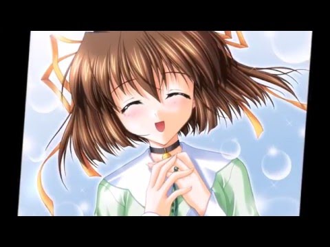 D.C.S.S.: Da Capo Second Season Dear your mind Sakura Nogawa
