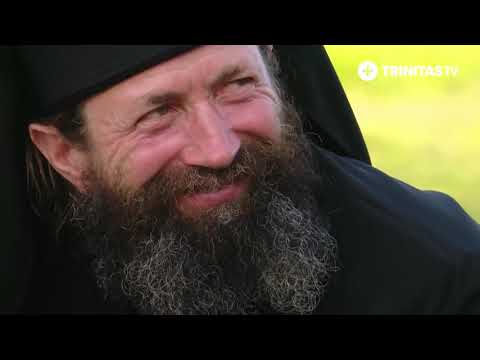 Schitul Pocrov din Poiana Raiului