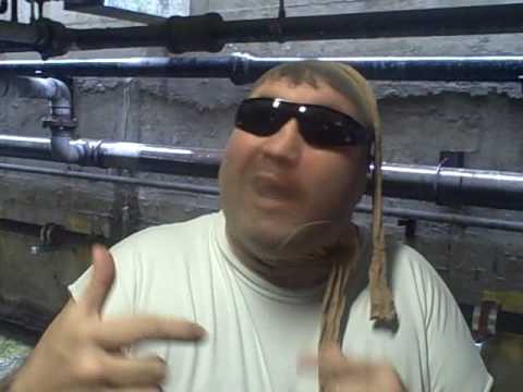 BULLA ON CARLTON LEACH V TONY DENHAM