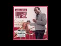 Marvin Sease- Do You Qualify