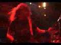 Lamb Of God - In The Absence Of The Sacred