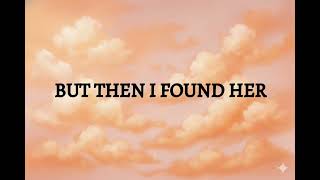 Download lagu UNTIL I FOUND YOU (LYRICAL) -STEPHEN SANCHEZ, EM BEIHOLD mp3 Download lagu UNTIL I FOUND YOU (LYRICAL) -STEPHEN SANCHEZ, EM BEIHOLD mp3