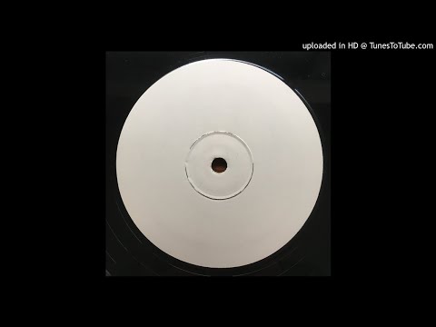 Amillionsons - Misti Blu