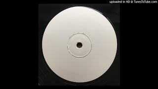 Amillionsons - Misti Blu