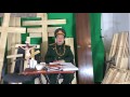 Video for lấy lại hoàng sa trường sa