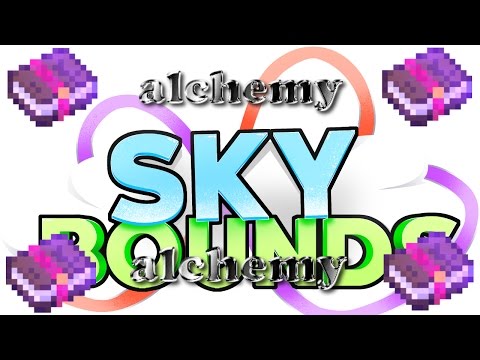 alchemy books mc skybounds#15