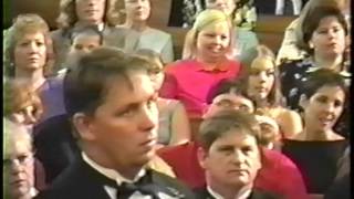 The Joey+Rory Show | Season 2 | Ep. 13 | Farm to Fame | Joey+Rory's Wedding Story