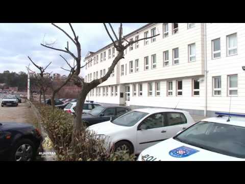 Slučaj 'Mile Soldo': Policija objavila da nema razloga za prijavu