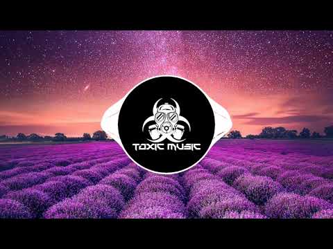 JISOO - FLOWER (ToxicMS Remix)