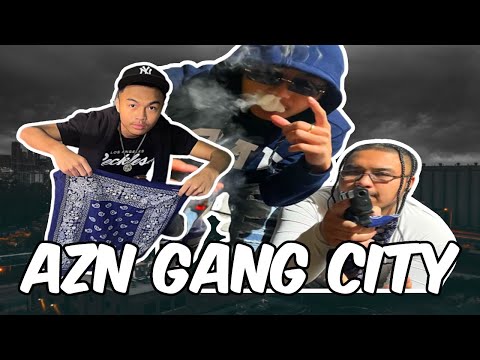 How Crips Started in Minnesota