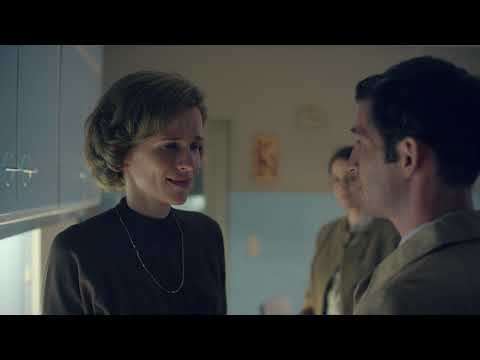 Trailer-Vorschau: Die Aldi-Brüder