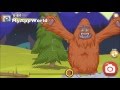 Bigfoot Hunter A Camera Adventure Game IOS Gameplay 1080p HD 60fps