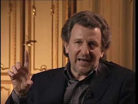 La logica 1. Che cos'è la logica