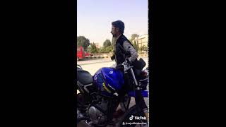 Dhoom Machale Dhoom - Full Song | DHOOM:3 | Katrina Kaif | Aditi Singh Sharma