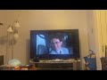 Opening To Robin Hood 1997 VHS