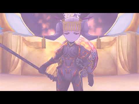 The Alliance Alive HD Remastered - Grossa | Kuwalsa
