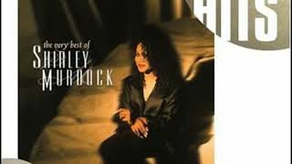 Shirley Murdock - Say It, Mean It