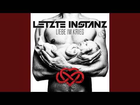 Videoclip de Ich werde vor Dir untergehen — Letzte Instanz