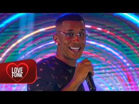 MC Renanzin - Vai Surtadinha (Love Funk) DJ Biel Bolado