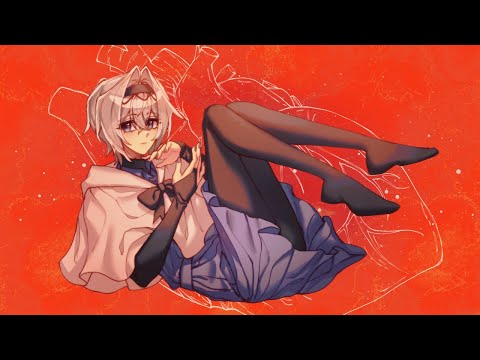 맥박 속에 살아