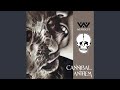 Cannibal Anthem