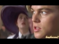 Titanic ~ Leonardo DiCaprio Kate Winslet ~ Angels ...