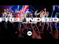 Free Indeed
