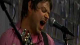 3/7 Ghost Of A Friend - Supergrass