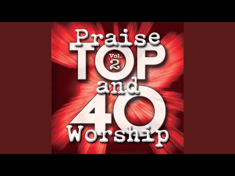 Thumbnail for In That Day video