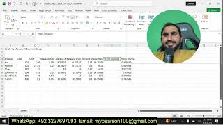 Exp22_Excel_Ch01_HOE_Souvenirs | Excel Chapter 1 Hand On Exercise Celebrity Musician's Souvenir Shop