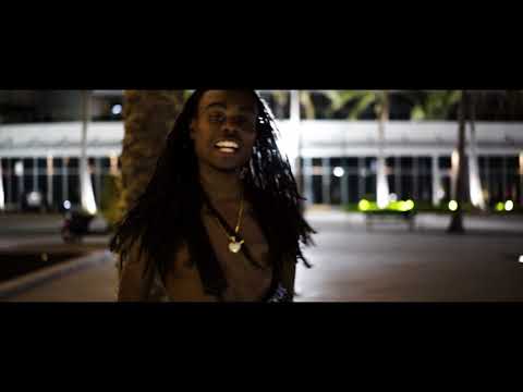 Luh Half x Dayo Murda - Fuck Them Niggas (Official Music Video)