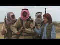 Iraq Insurgent Subtitles  Sketch Comedy  SkitHOUSE