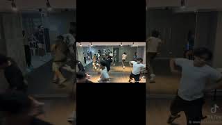 Download lagu ly Missing You (Full Clean Mix) 'Manoeuvres Ignite Choreography' mp3