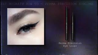 pat mcgrath perma precision liquid eyeliner