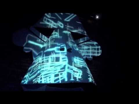 Insect O. - Live At Sektor Evolution Dresden Feb 27th 2016