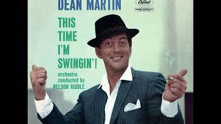 Dean Martin – Heaven Can Wait, 1960