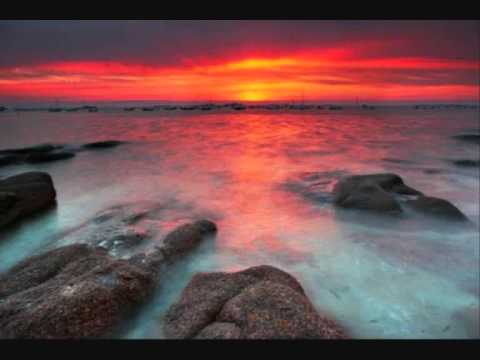 Pass The Salt - Sympathy