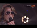 Baggio Damasutra Medley Antara Sutra Dan Bulan Asyik HMI Tangkap Leleh