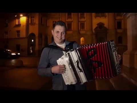 Nejc Kastelic - Pijan od sreče (Official video)