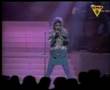 MADONNA LIVE DRESS YOU UP 