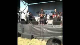 Chris Ardoin & NuStep