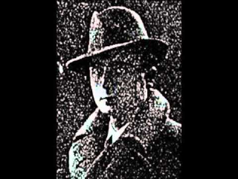 Anacleto Rossi - La canzone del sole  "ballata di maggio" (Mascagni)